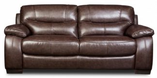 How to Clean a Couch