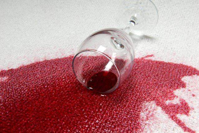 how-to-get-red-wine-out-of-carpet