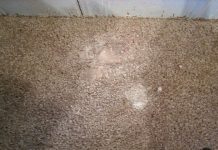 How to Get Candle Wax Out of Carpet