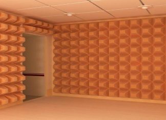 How to Soundproof a Room